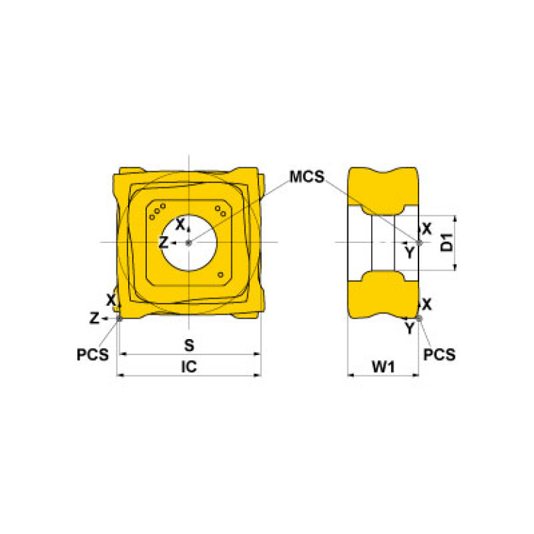 SONX1206PEL VP15TF