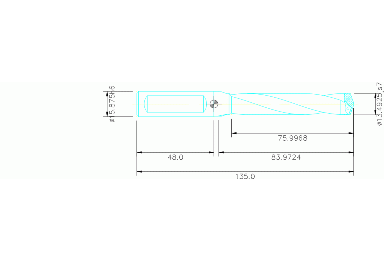 RA411.5-3454D0.5312 K20