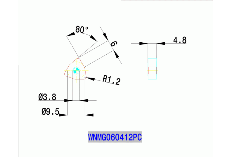 WNMG 060412 PC TT8125