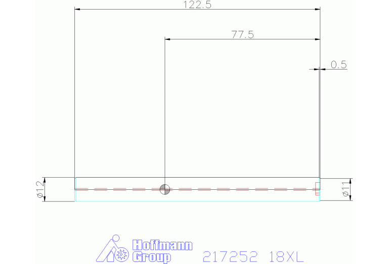 217252 18XL