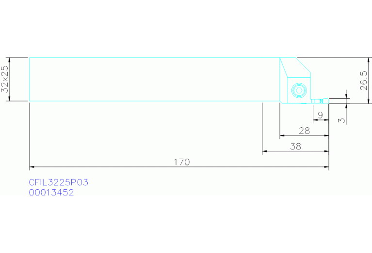 CFIL3225P03
