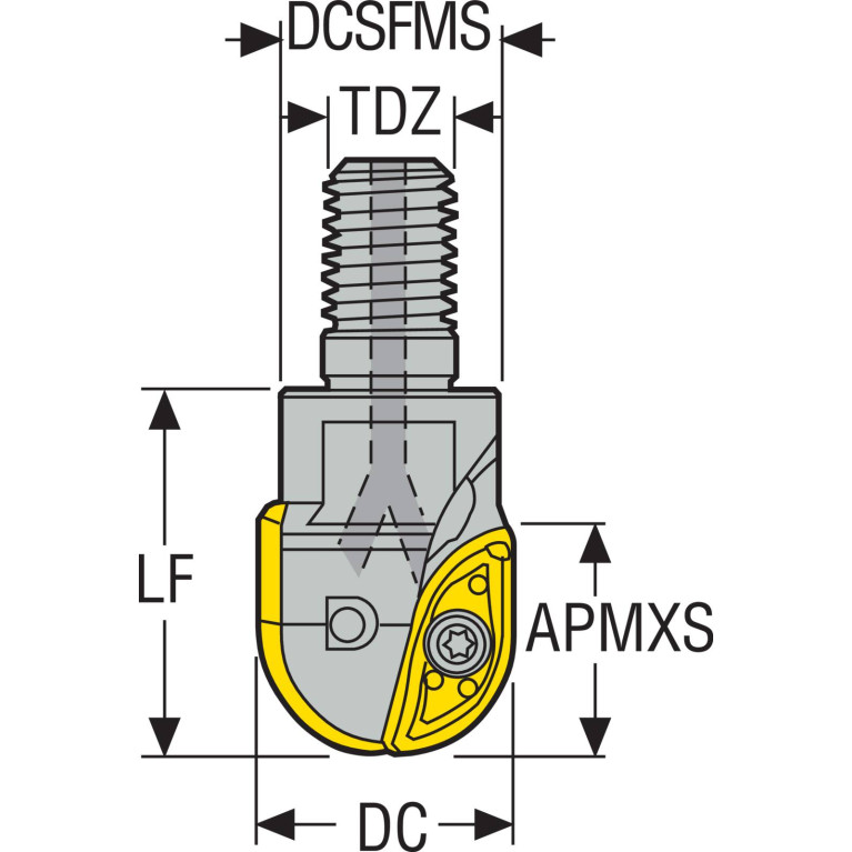 R218.20-1020.RE-18A