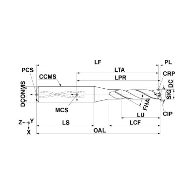 MVS0300X02S060PL DP1020