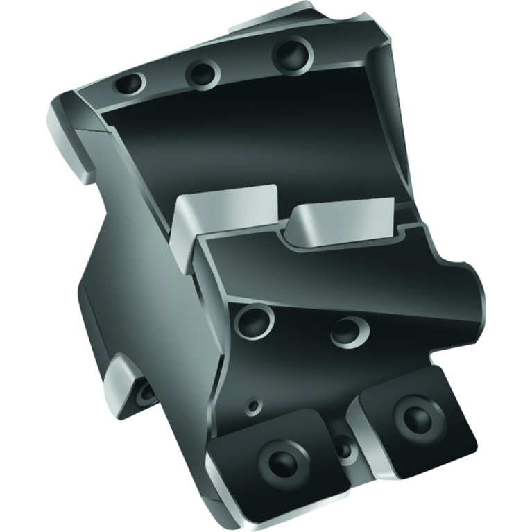 F2238CE.UC.050.Z02.024