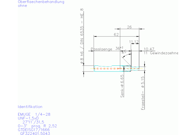 GF322401.5043