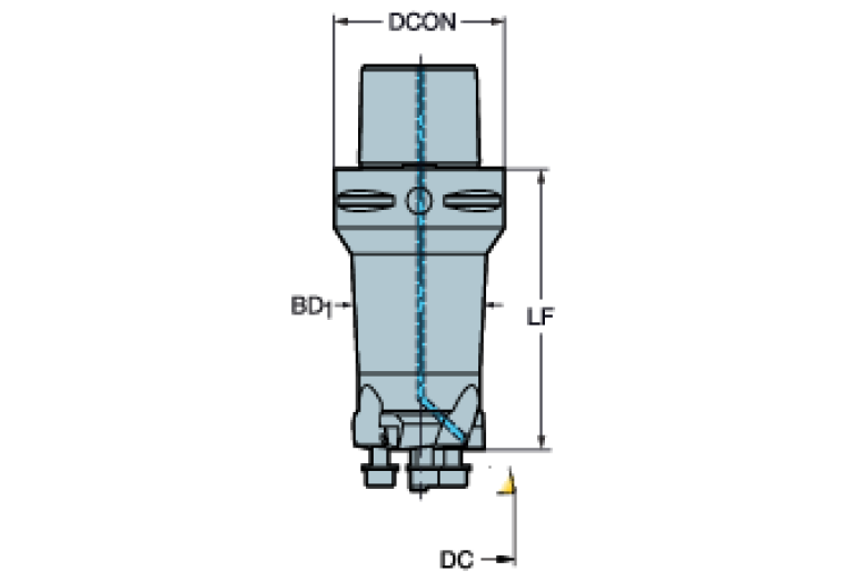 C8-R820E-AA3072A