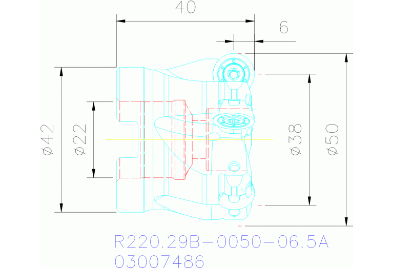R220.29B-0050-06.5A