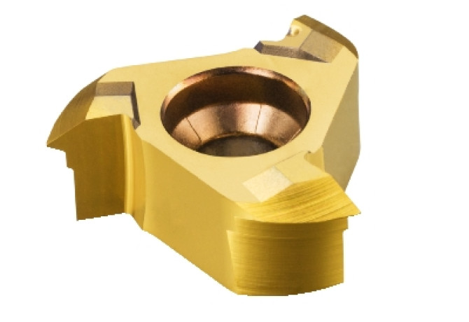 327R12-22 450MM-TH 1025