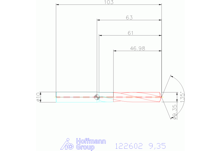 122602 9,35
