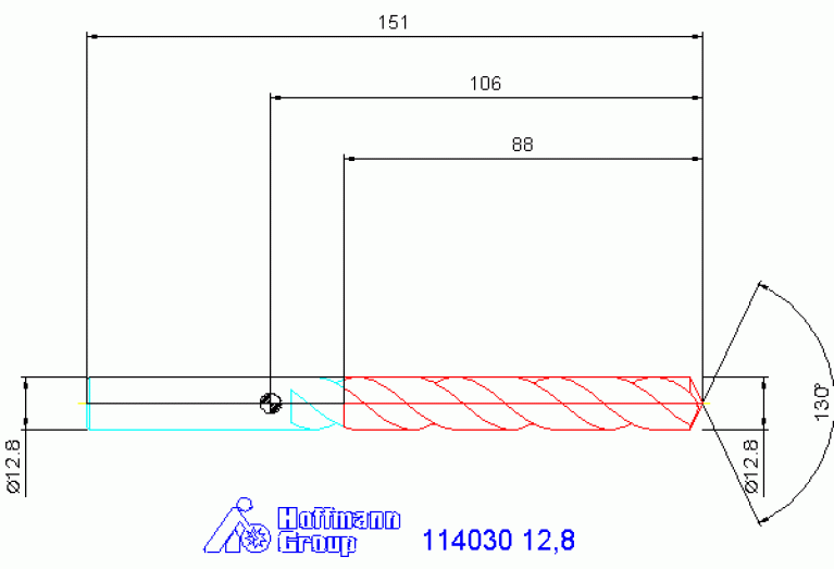 114030 12,8