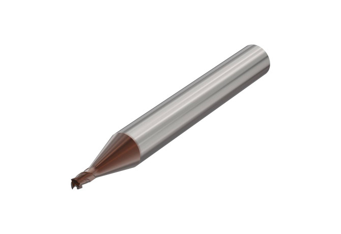 SME716020G1S.0Z3 HXT