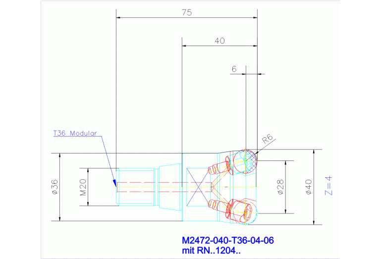M2472-040-T36-04-06