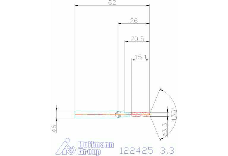 122425 3,3