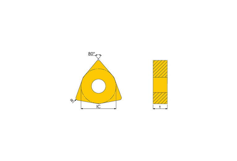 WNMG 080408 FLP TT8115