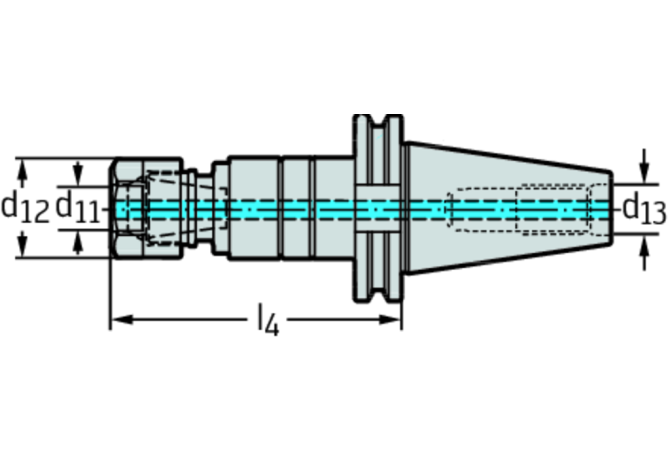 AB035-S40-ER20-102