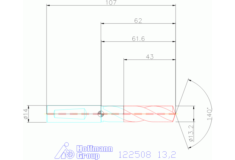 122508 13,2