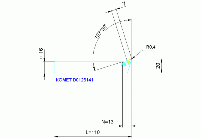 D01 25141