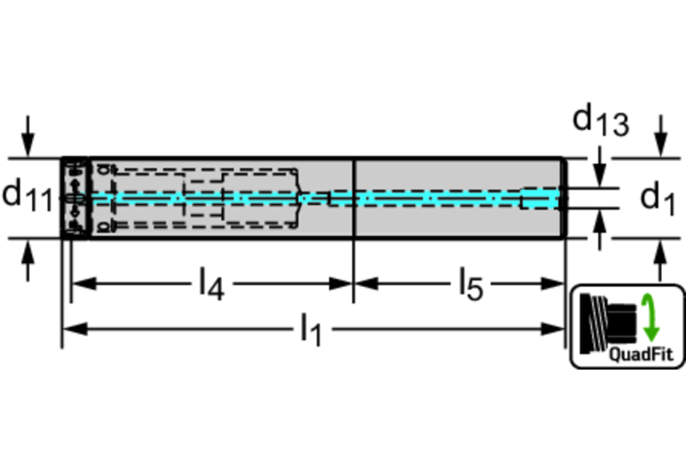 A3000-40-Q40-368