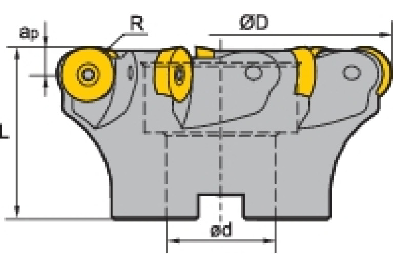 FMR04-080-B27-RD16-05