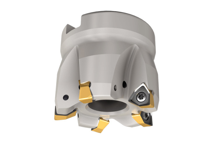H690 FWN D63-10-27-R04