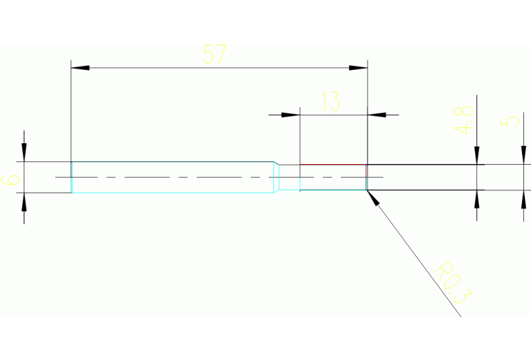 5406305003