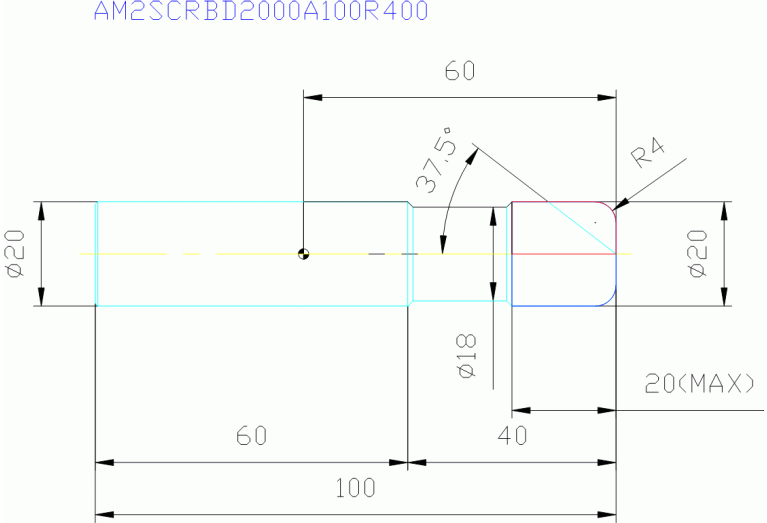 AM2SCRBD2000A100R400