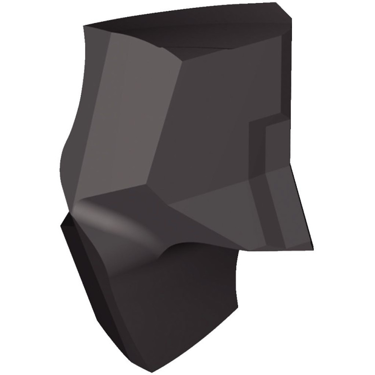 KSEM1429SPLM KCMS35