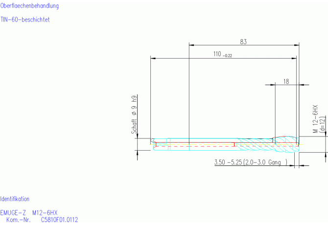 C5810F01.0112