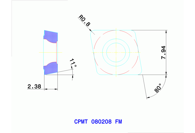 CPMT 080208 FM TT5080