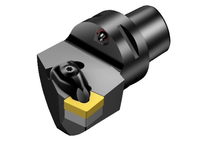 C5-DCKNL-35060-16