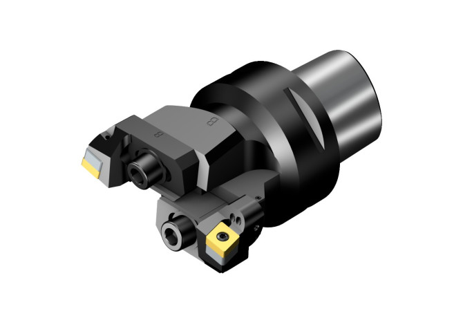 BR20-90CN12F-C6