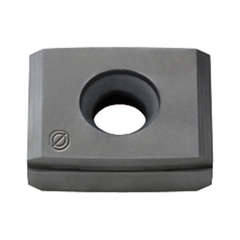 YCE434-001 IN10K