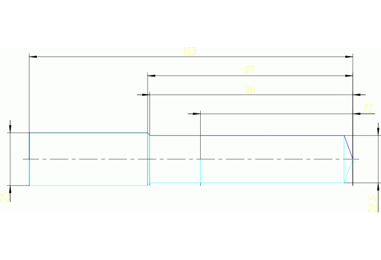 1178022500