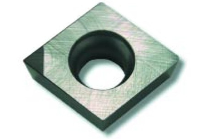 NF-CCGW09T308 DA1000