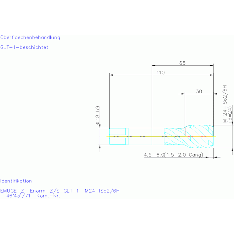 A051C400.0124