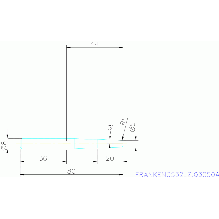 3532LZ.03050A