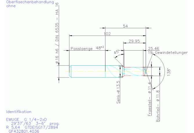 GF432801.4036