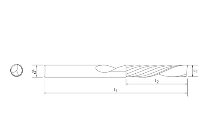SCM330-0250Z01L-S-HA-HU211