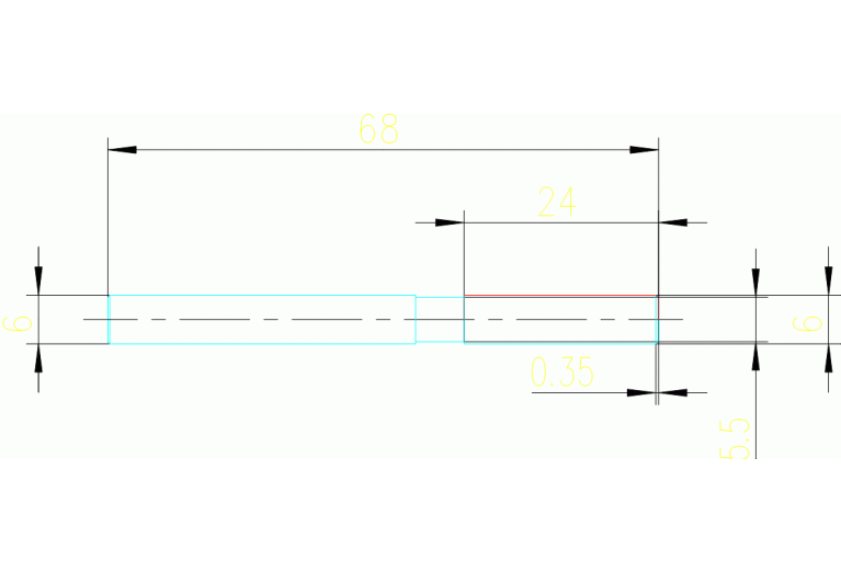 54024060