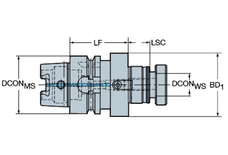 A392.41005-63 38 065M
