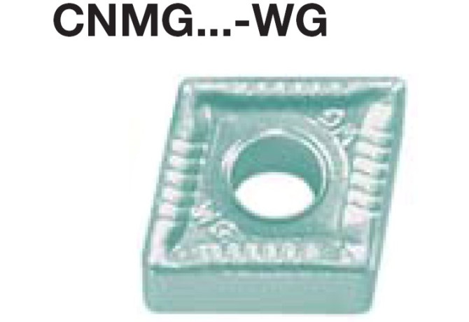 CNMG120408-WG LT220
