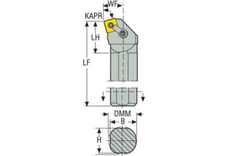 S40U-MSKNL12