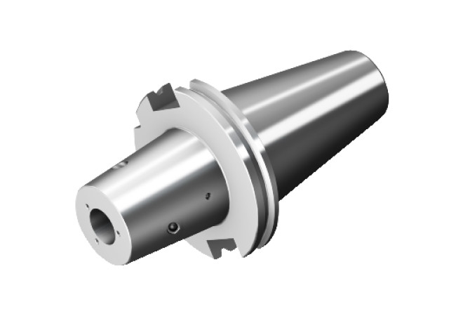 392.14019Y-5016080