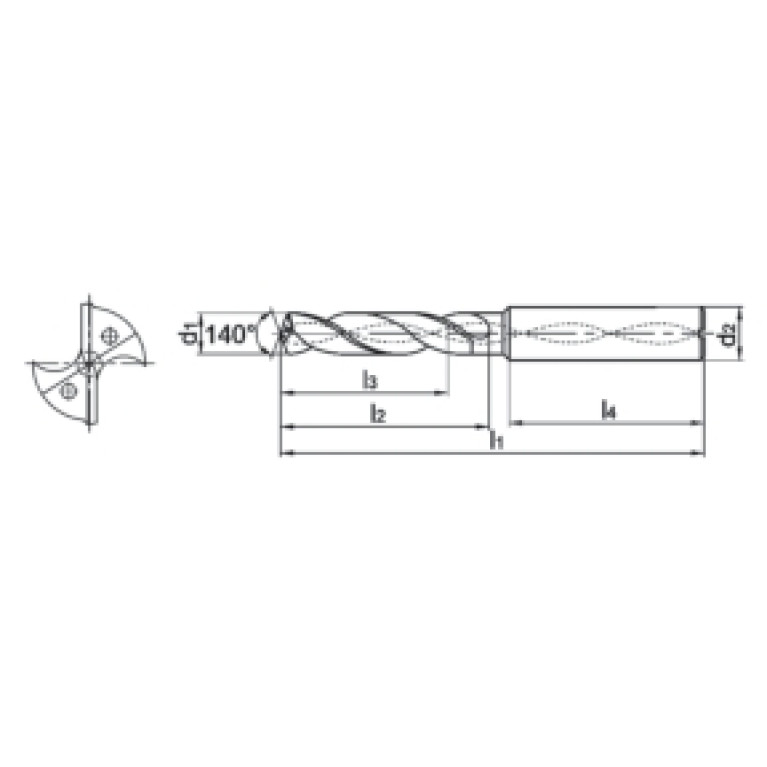 1534ST03C-0960 KDG303