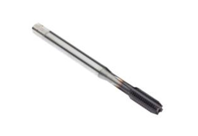 MTS-M8X1.25ISO6HX-XE-K001-A