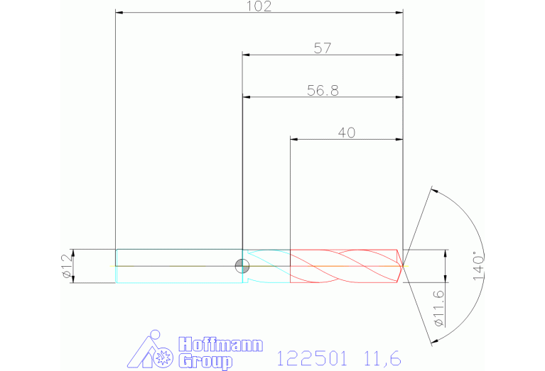 122501 11,6
