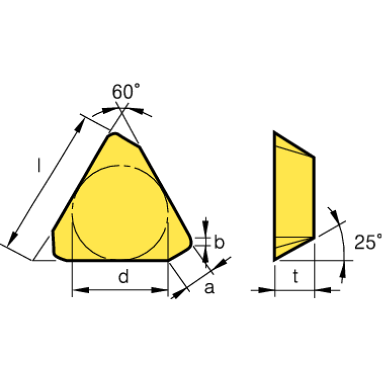 TFCN2203PFR H01