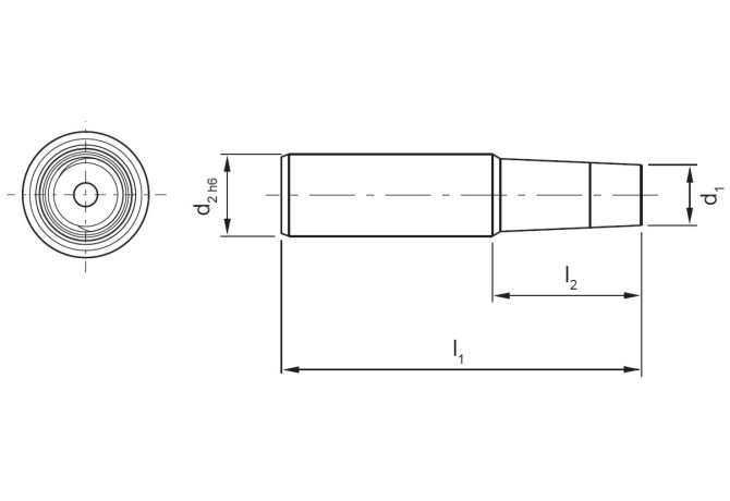 CFS201N-10-030-ZYL-HA16-S