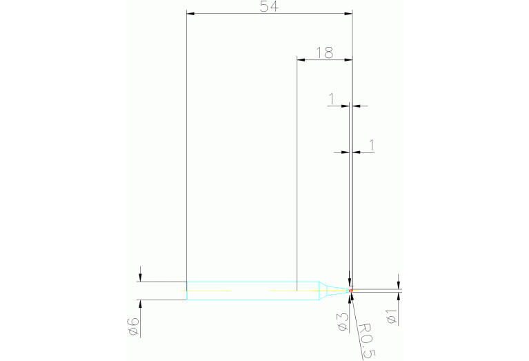 R216.42-01030-AE10G 1620