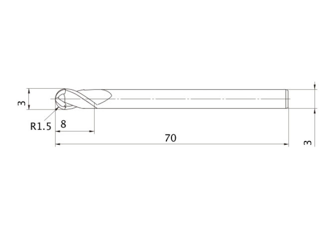 MS2MBR0150S03
